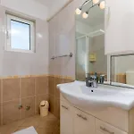 Apartament Lovely House Lindi In Poreč