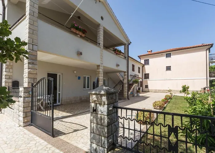Lovely House Lindi In Διαμέρισμα *