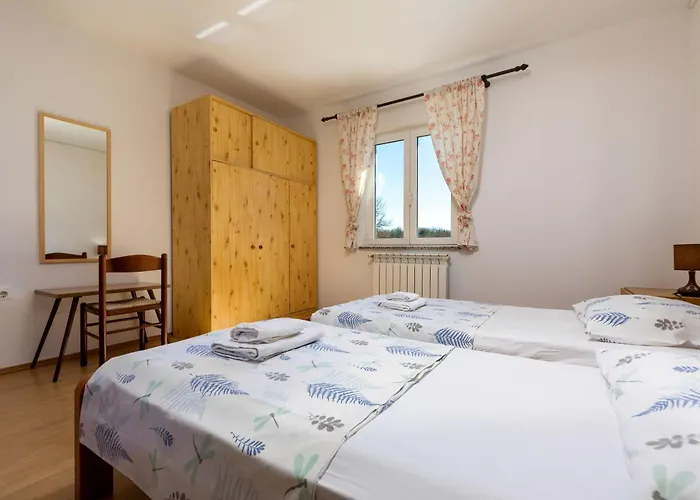 Lovely House Lindi In Διαμέρισμα