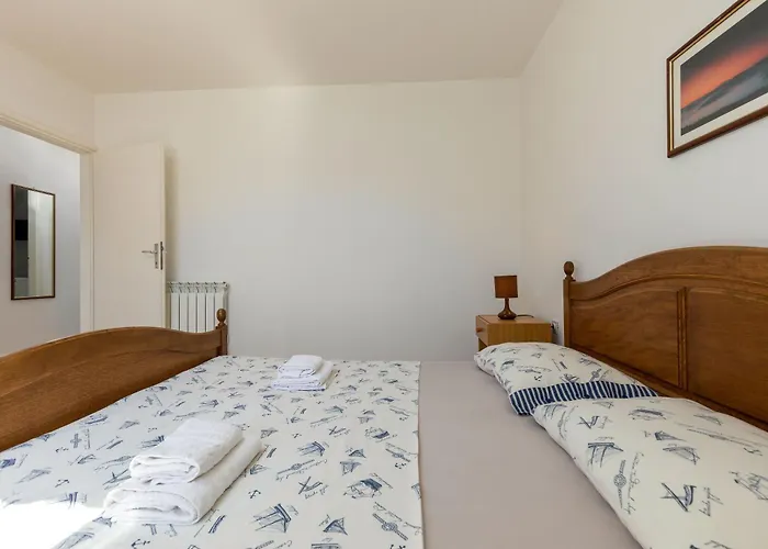 Lovely House Lindi In Διαμέρισμα *