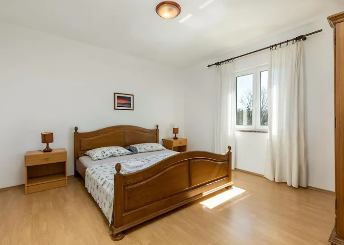 Lovely House Lindi In Διαμέρισμα