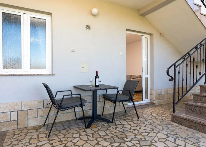 Lovely House Lindi In Διαμέρισμα *