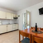 Lovely House Lindi In * Poreč