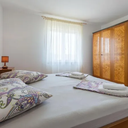 Apartamento Lovely House Lindi In