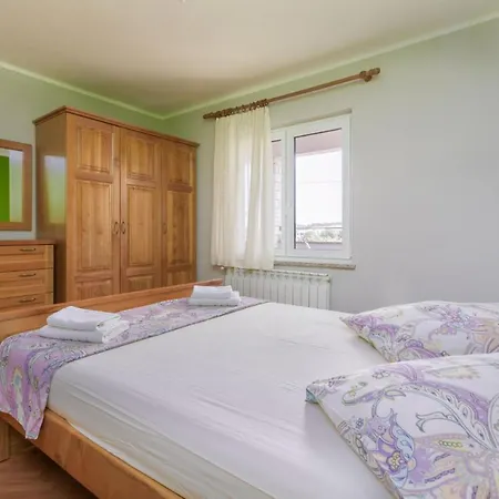 Lovely House Lindi In Apartamento *