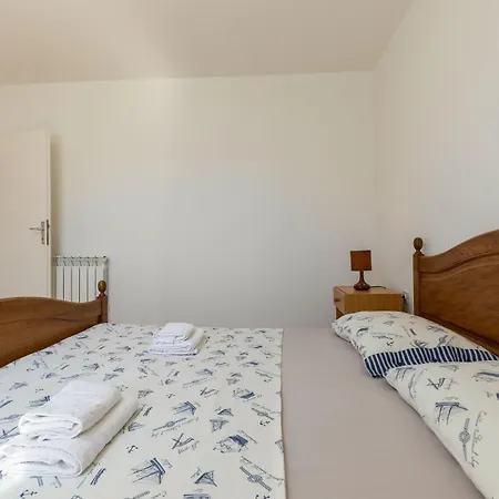 Lovely House Lindi In Daire *