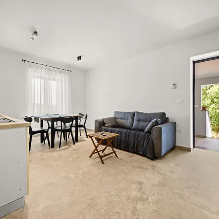 Lovely House Lindi In * Porec