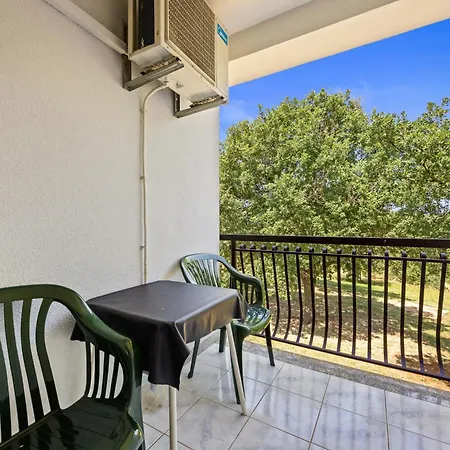 Lovely House Lindi In Daire *