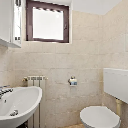 Apartment Lovely House Lindi In *