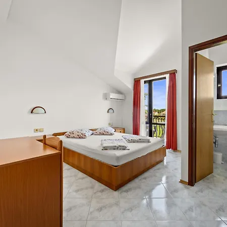 Lovely House Lindi In Daire