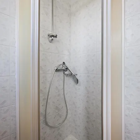 Apartamento Lovely House Lindi In