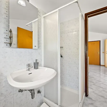 Apartamento Lovely House Lindi In