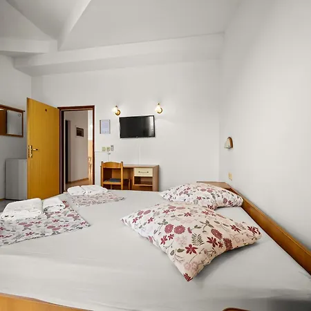 Lovely House Lindi In Daire *
