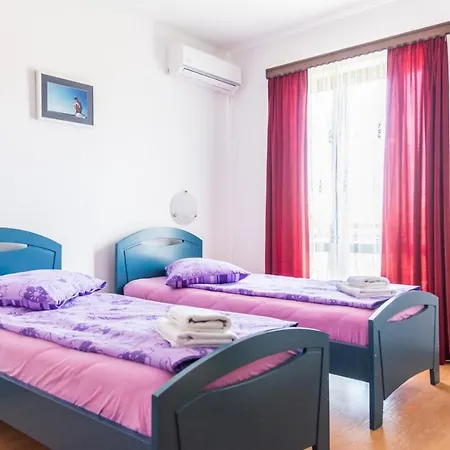 Lovely House Lindi In * Poreč