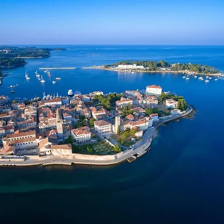 公寓 Lovely House Lindi In *