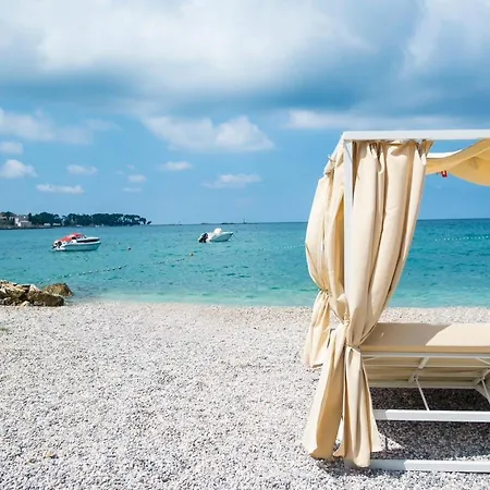 Lovely House Lindi In 公寓