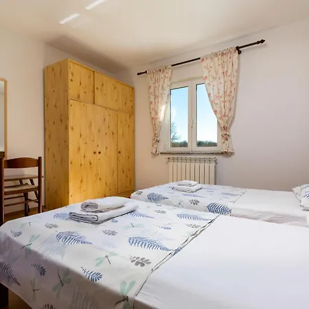 Lovely House Lindi In 公寓