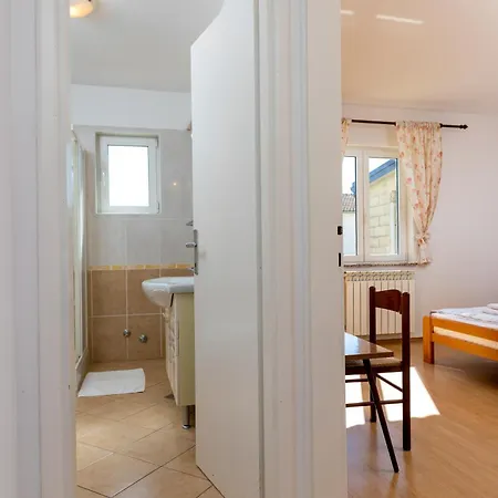 Apartamento Lovely House Lindi In *