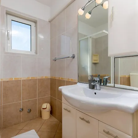 Apartamento Lovely House Lindi In Poreč