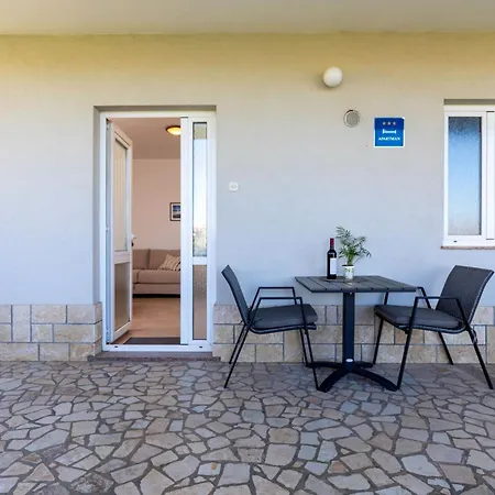 Lovely House Lindi In * 波雷奇