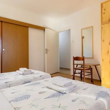 Apartamento Lovely House Lindi In