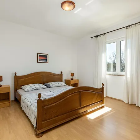 Lovely House Lindi In Apartamento